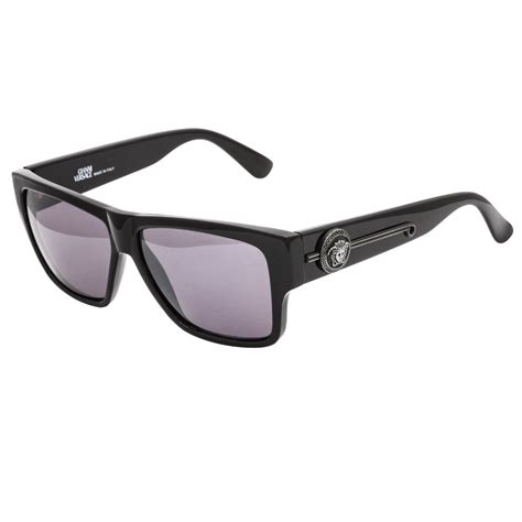 versace 372 sunglasses replica|authentic versace men's sunglasses.